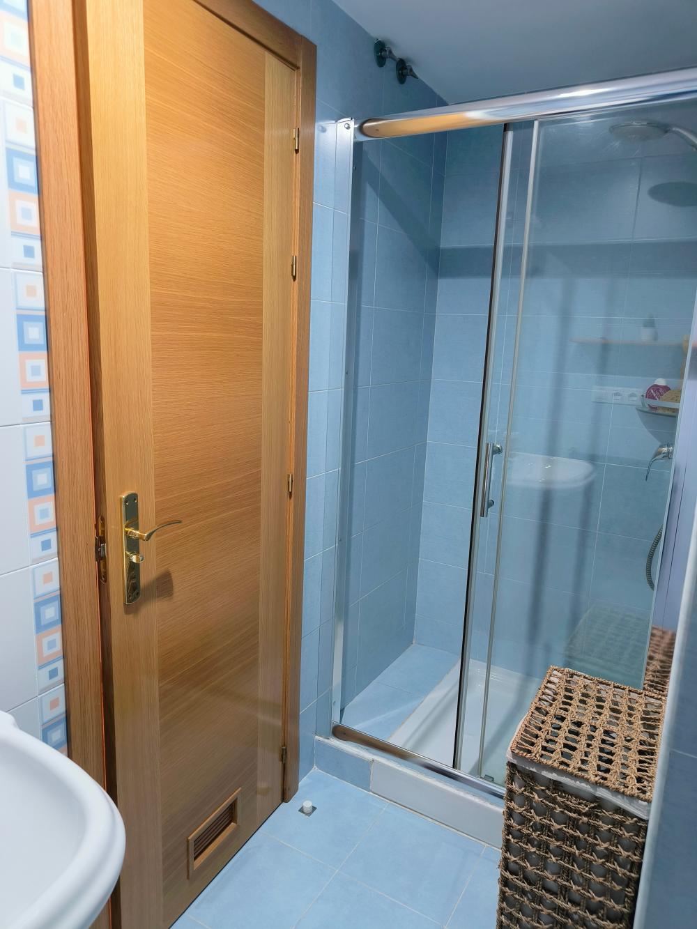  à vendre appartement Campanillas Málaga-Costa Del Sol 16