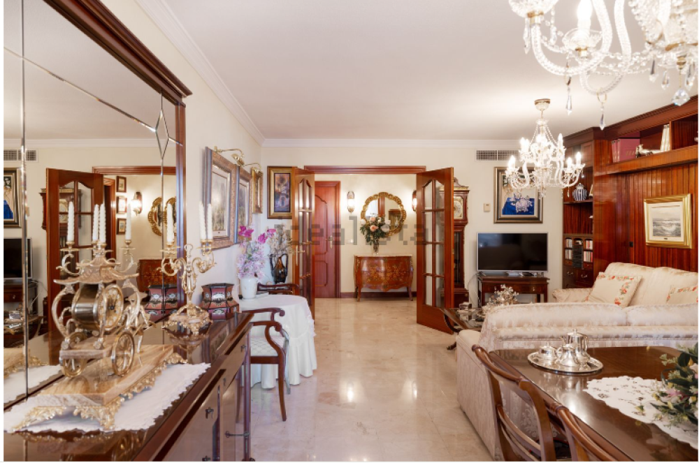  à vendre appartement Málaga Centro 29007 Málaga-Costa Del Sol 11