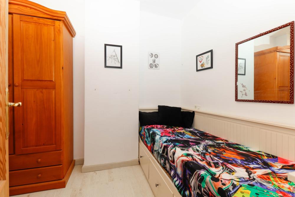  à vendre appartement Cabo Cervera-Playa La Mata Baix Segura 8