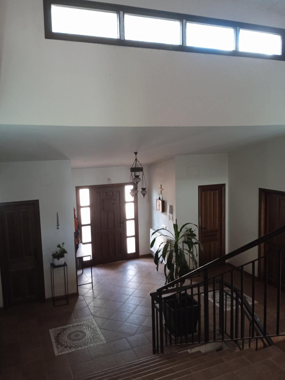 à vendre villa Alalpardo Cuenca Del Medio Jarama 3