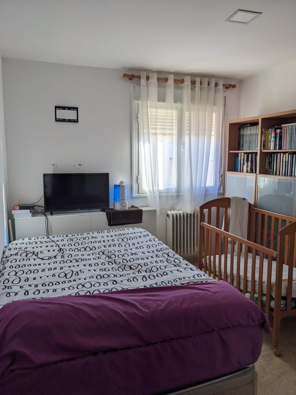  à vendre maison Sádaba Cinco Villas 2