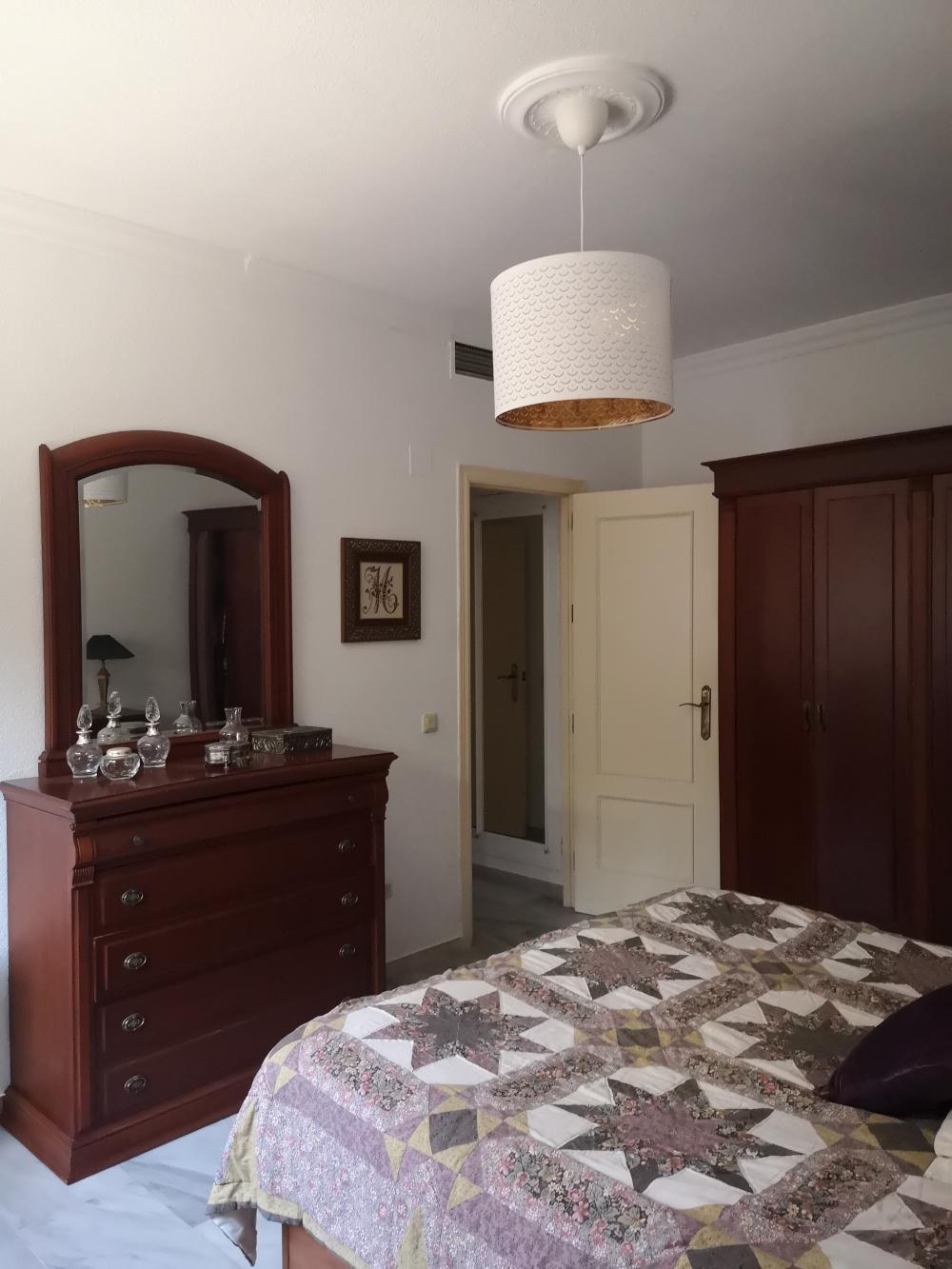  à vendre villa Roalcao Metropolitana De Sevilla 5