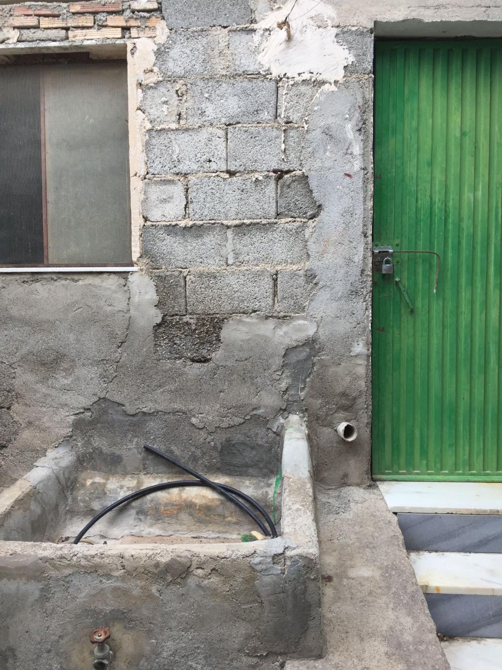  à vendre maison Fines Valle Del Almanzora 32