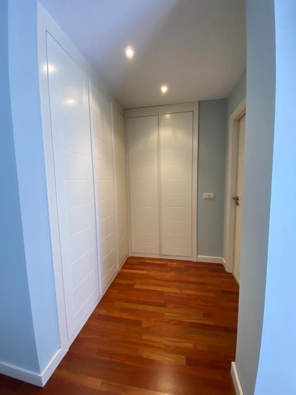 à vendre maison Torrejón De Ardoz Cuenca Del Henares 10