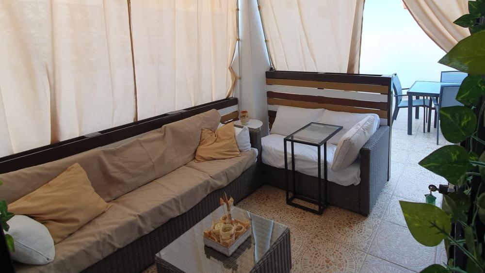  à vendre maison jumelée Alhaurín De La Torre Valle Del Guadalhorce 10