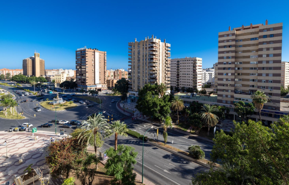  à vendre appartement Málaga Centro 29007 Málaga-Costa Del Sol 30