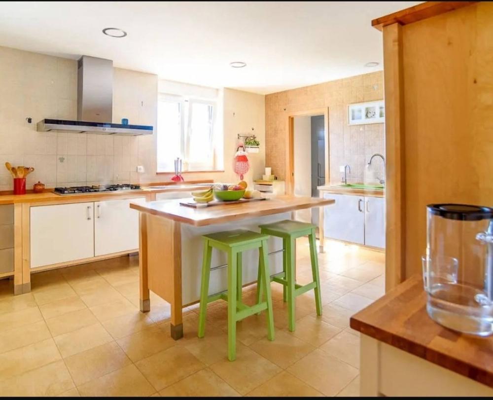 à vendre maison Campillo De Altobuey Machuela 18