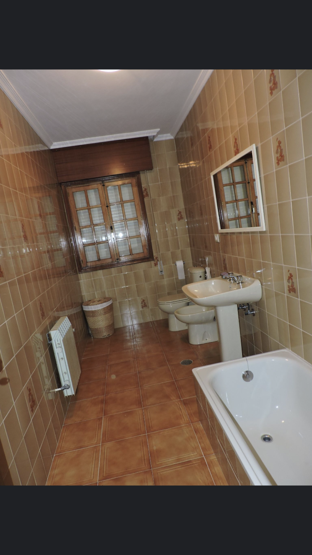  à vendre maison Tenorio Pontevedra 13
