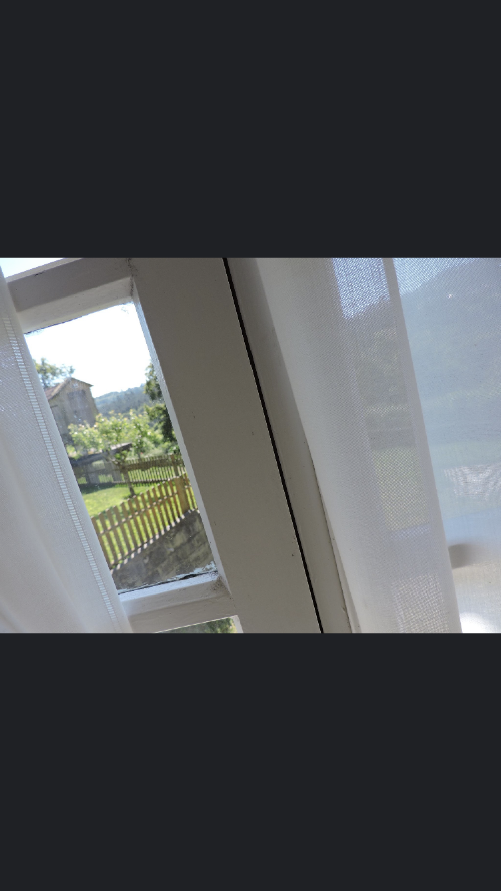  à vendre maison Tenorio Pontevedra 14