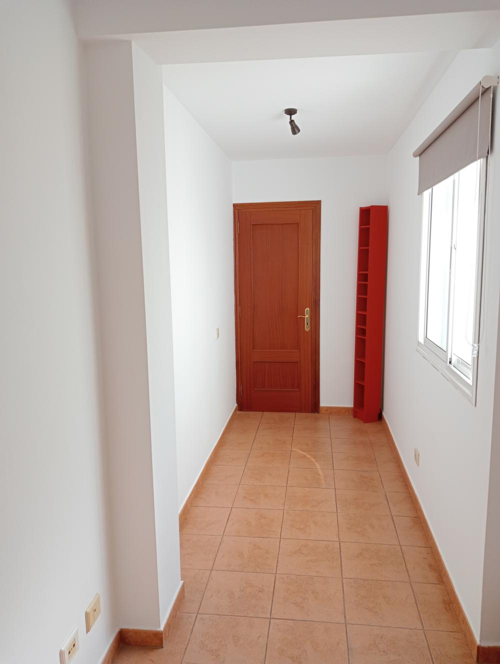  à vendre appartement La Isleta 35009 Palmas De Gran Canaria (Las) 10