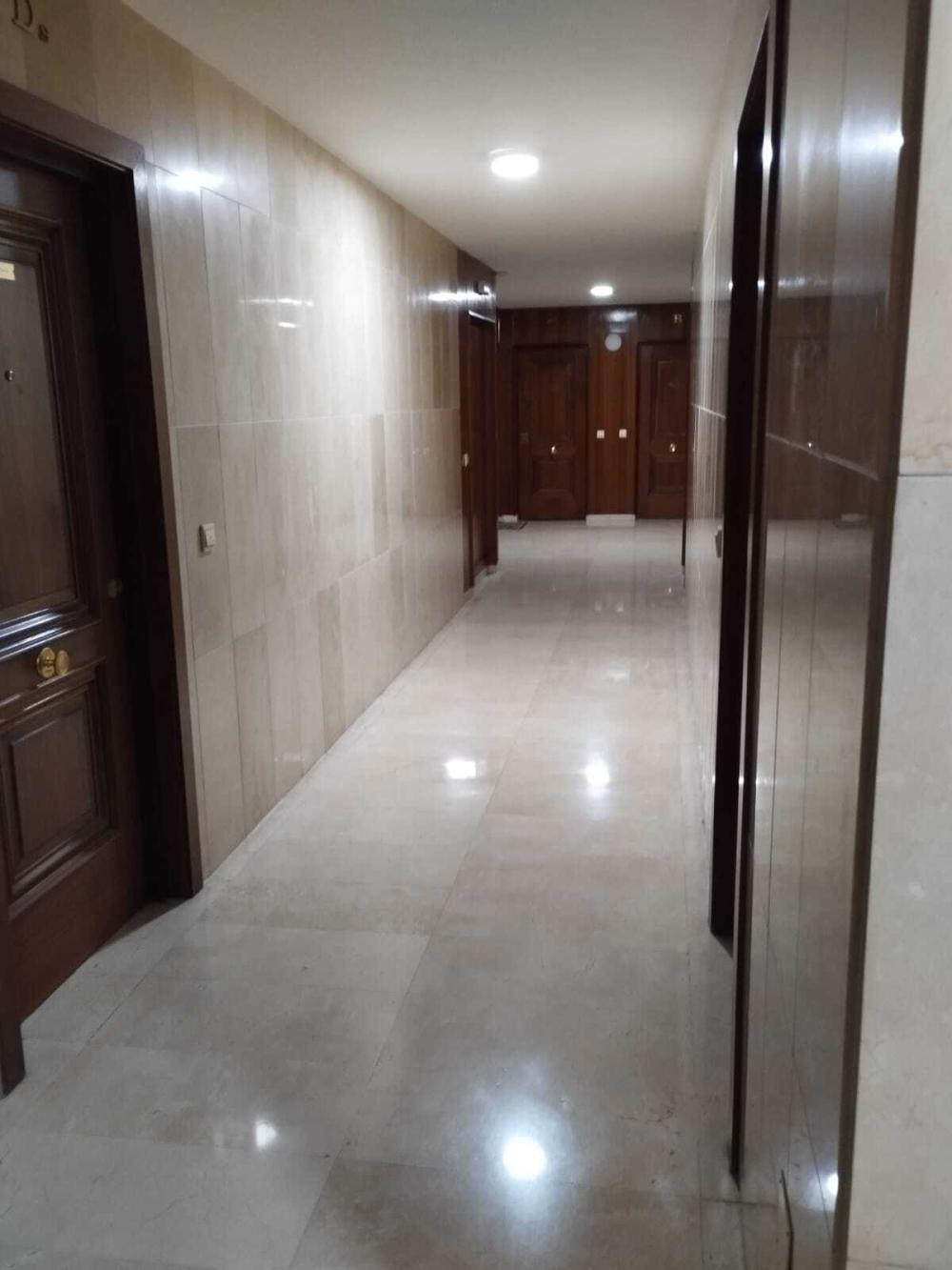  à vendre appartement Málaga Centro 29007 Málaga-Costa Del Sol 7