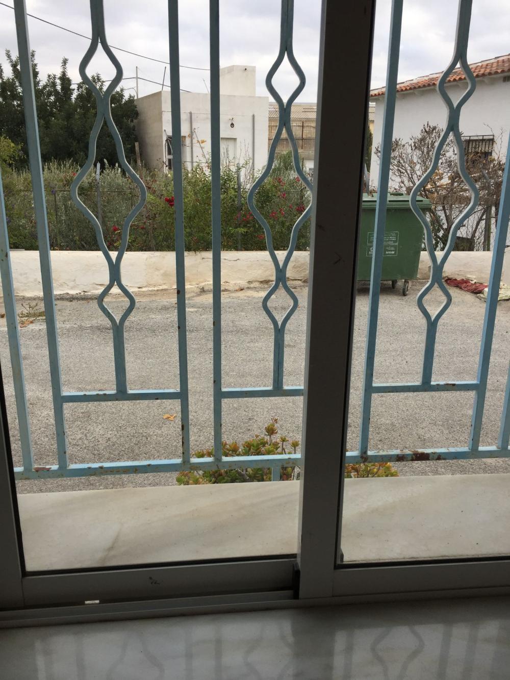  à vendre maison Fines Valle Del Almanzora 9