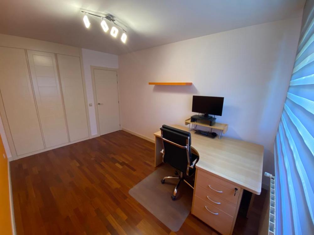  à vendre maison Torrejón De Ardoz Cuenca Del Henares 15