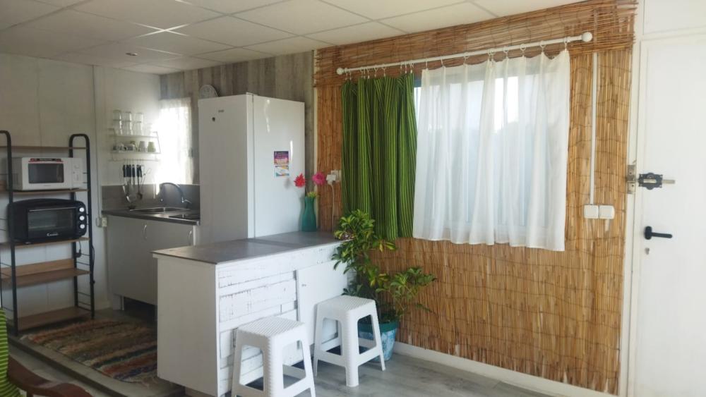 à vendre maison de campagne Chiclana De La Frontera Bahía De Cádiz 23