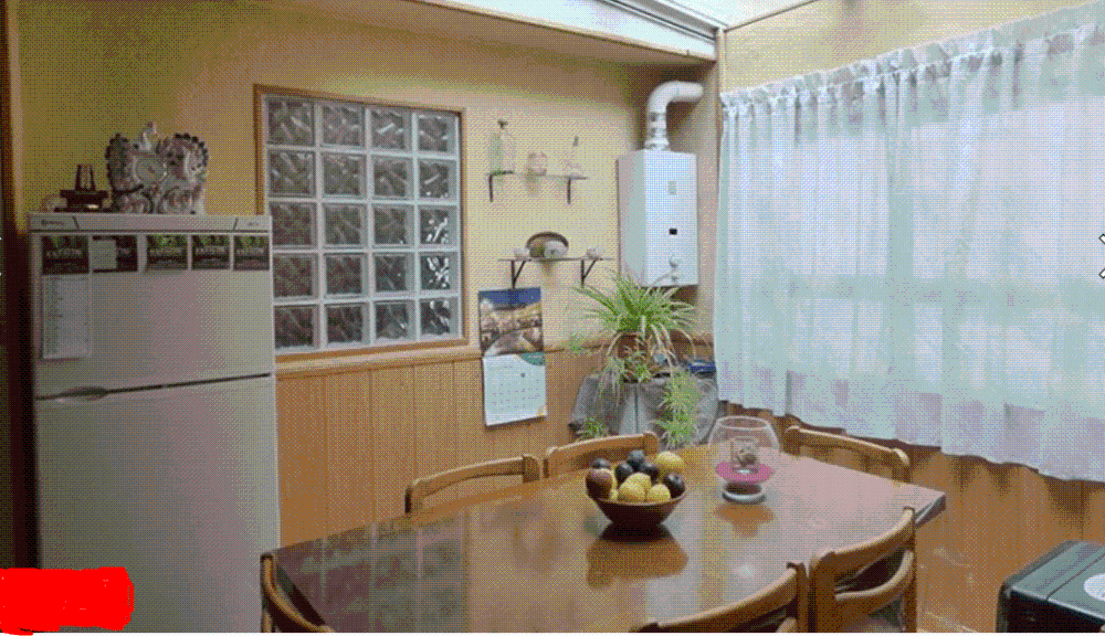  à vendre maison Fátima-Franciscanos Llanos De Albacete 7