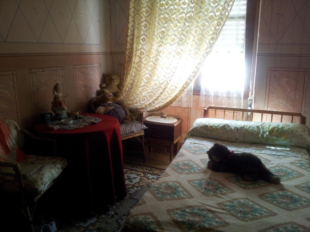  à vendre maison Fátima-Franciscanos Llanos De Albacete 17