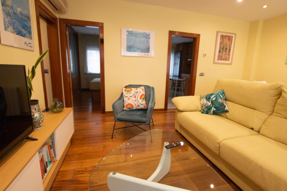  à vendre appartement Badalona Centro 08912 Barcelonès 5