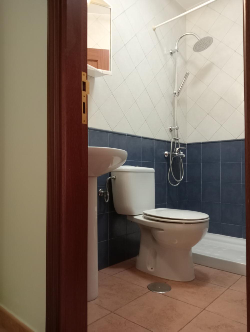  à vendre appartement La Isleta 35009 Palmas De Gran Canaria (Las) 15