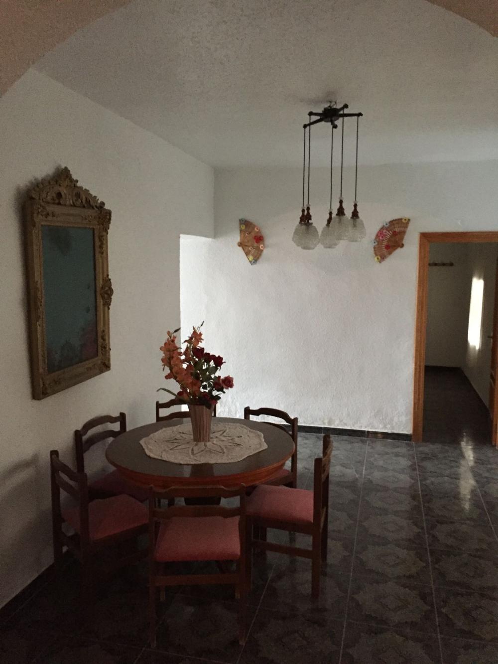  à vendre maison Fines Valle Del Almanzora 16