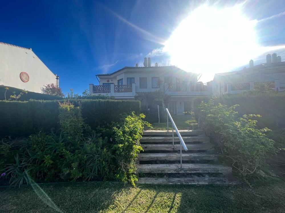  à vendre maison jumelée Calahonda Costa Del Sol Occidental 8