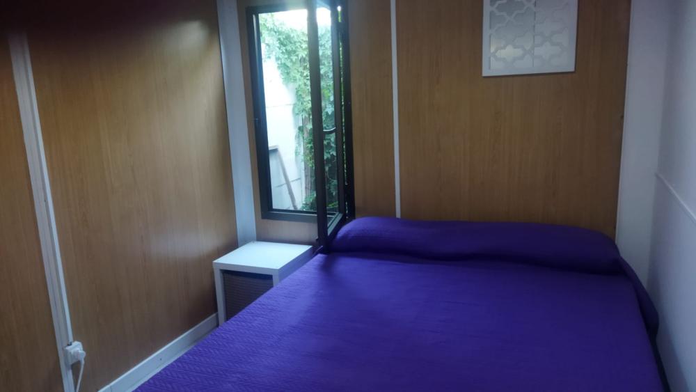  à vendre maison de campagne Chiclana De La Frontera Bahía De Cádiz 20