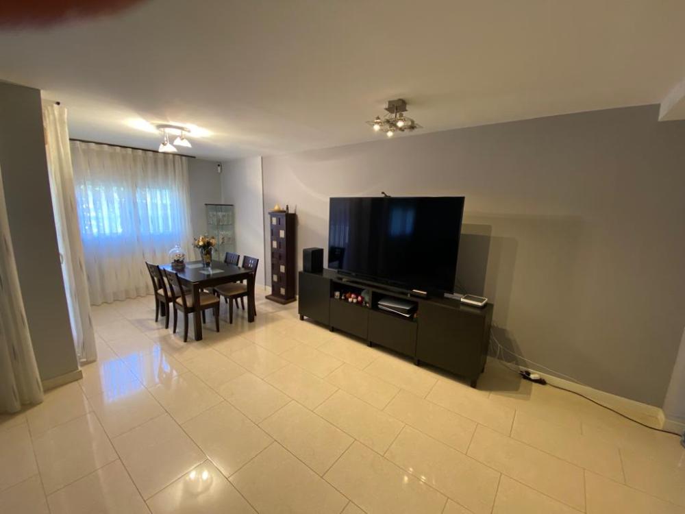  à vendre maison Torrejón De Ardoz Cuenca Del Henares 7
