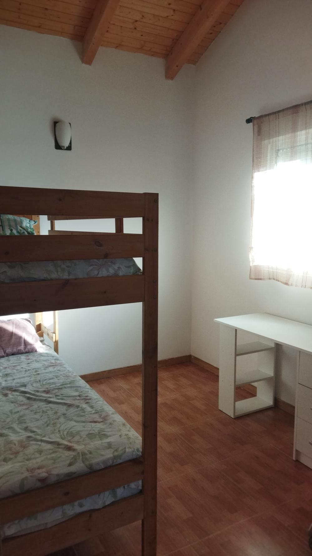  à vendre maison de campagne Chiclana De La Frontera Bahía De Cádiz 6