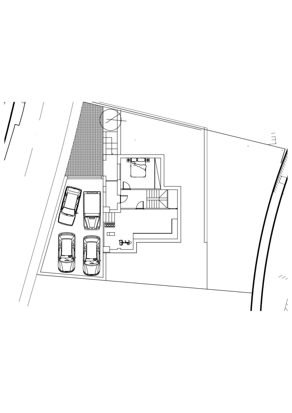  à vendre villa La Massana La Massana 1