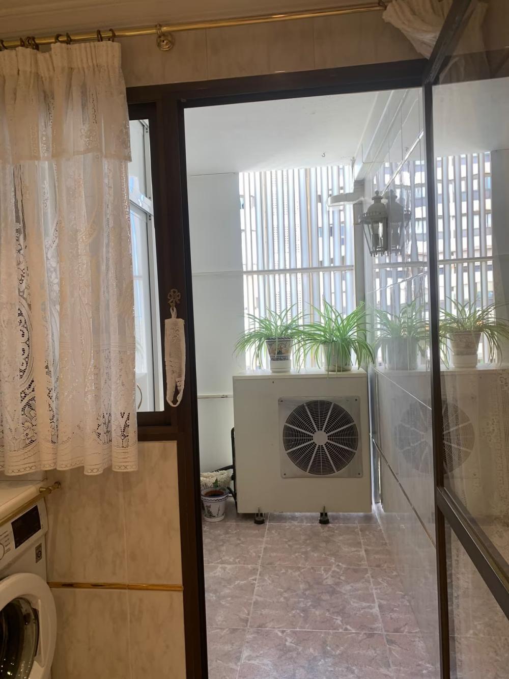  à vendre appartement Málaga Centro 29007 Málaga-Costa Del Sol 18