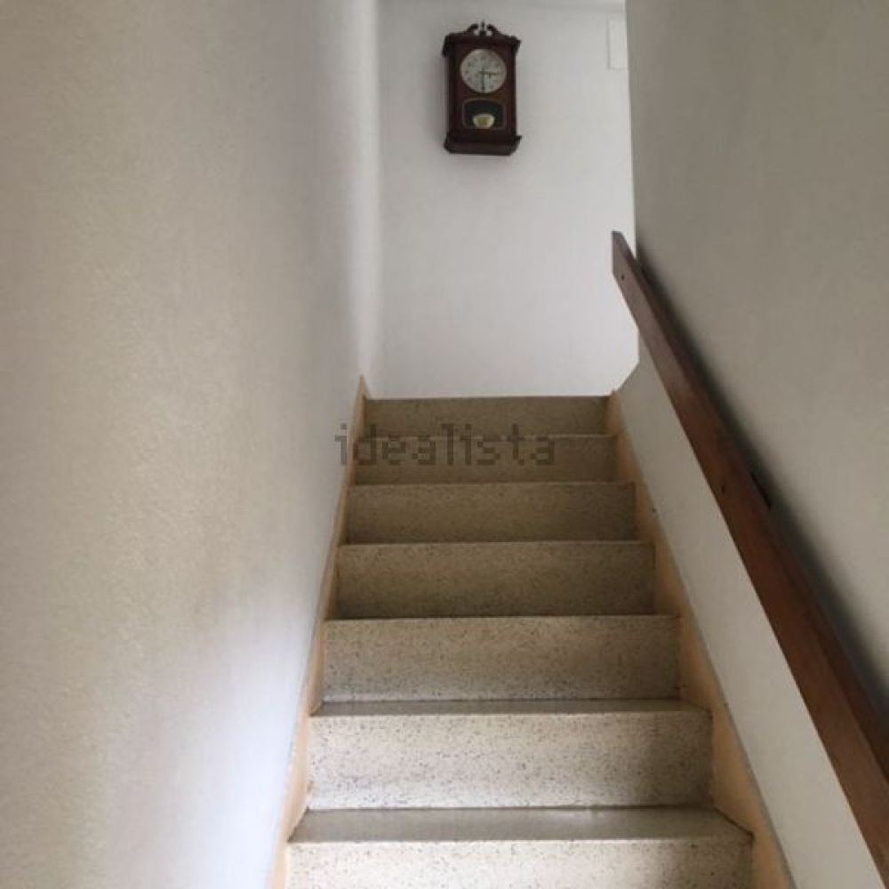  à vendre maison Lugo 27004 Lugo 10