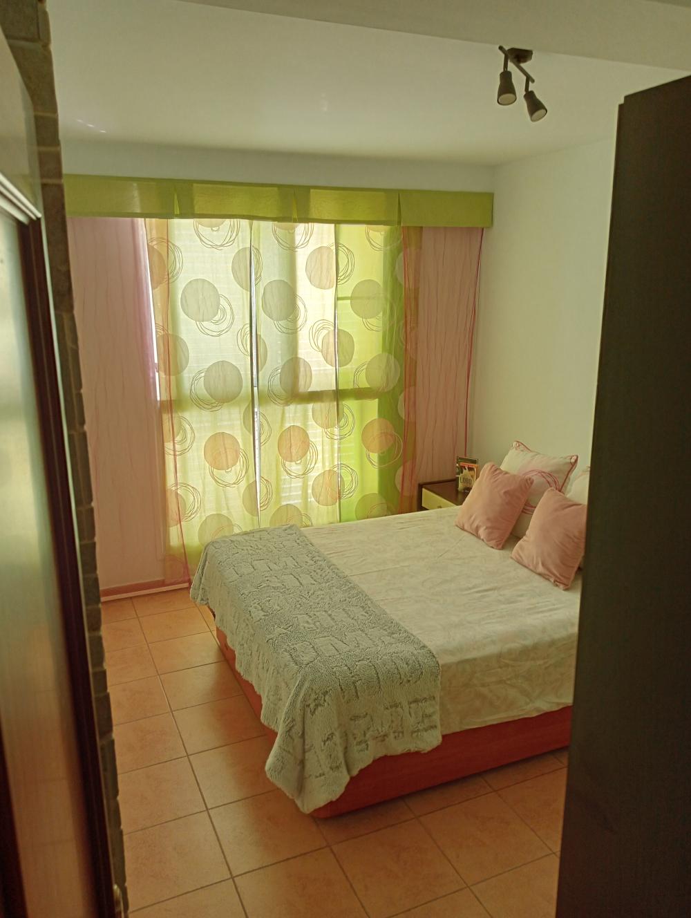  à vendre appartement La Isleta 35009 Palmas De Gran Canaria (Las) 14