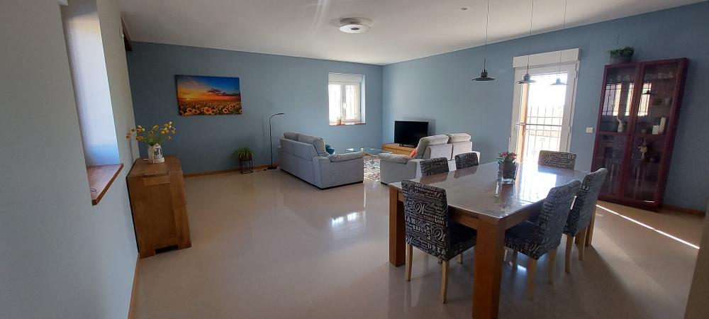  à vendre maison Campillo De Altobuey Machuela 25
