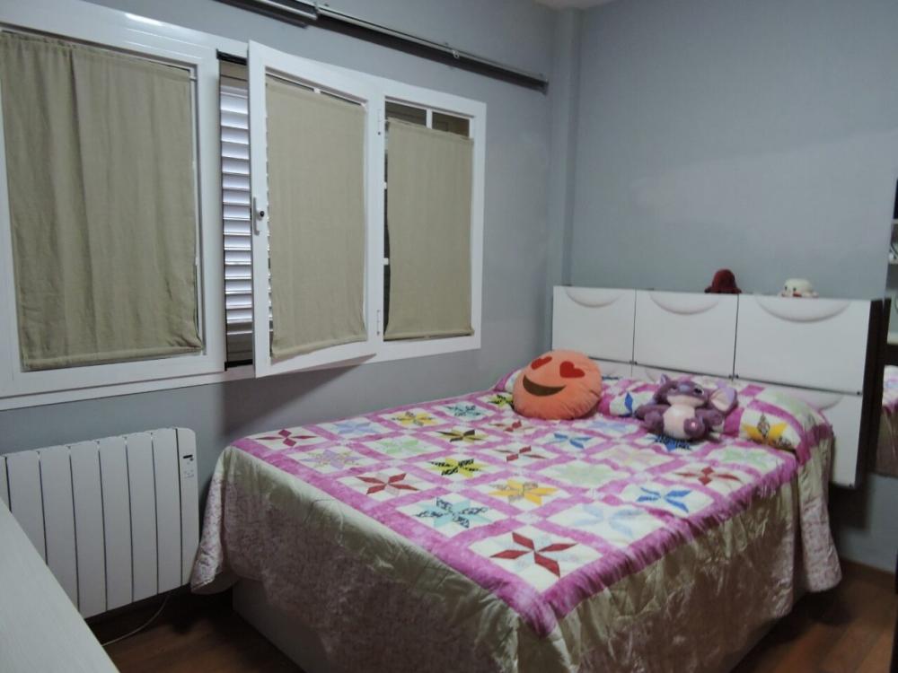  à vendre villa Firgas Área Norte 10