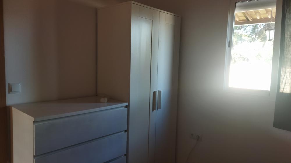  à vendre maison de campagne Chiclana De La Frontera Bahía De Cádiz 24