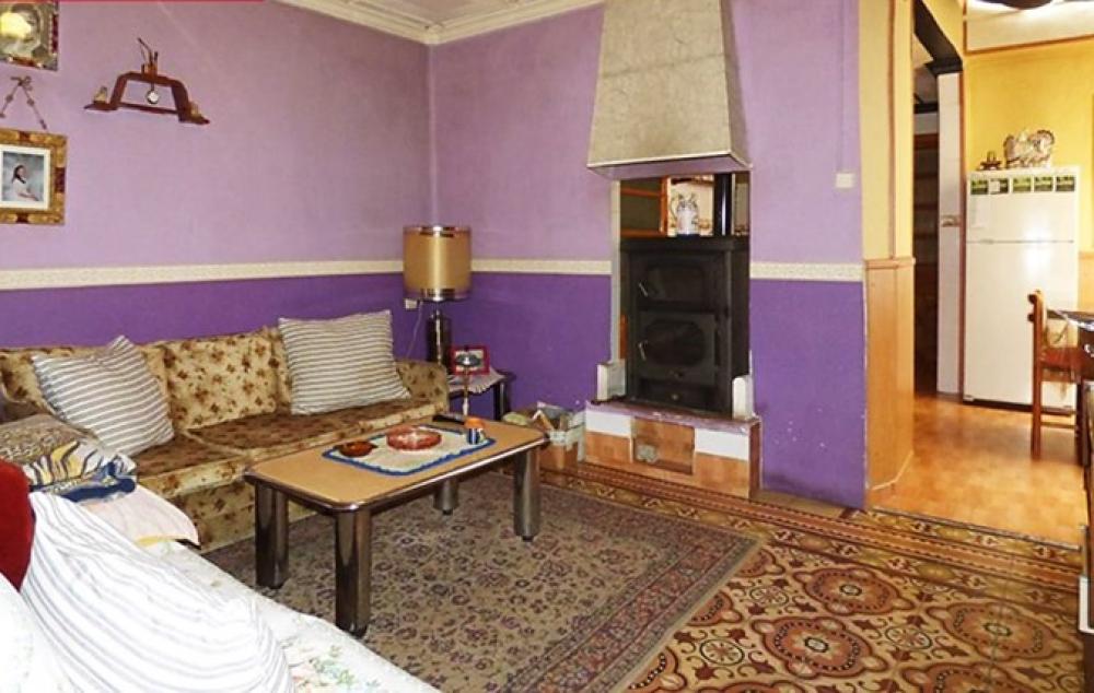 à vendre maison Fátima-Franciscanos Llanos De Albacete 8