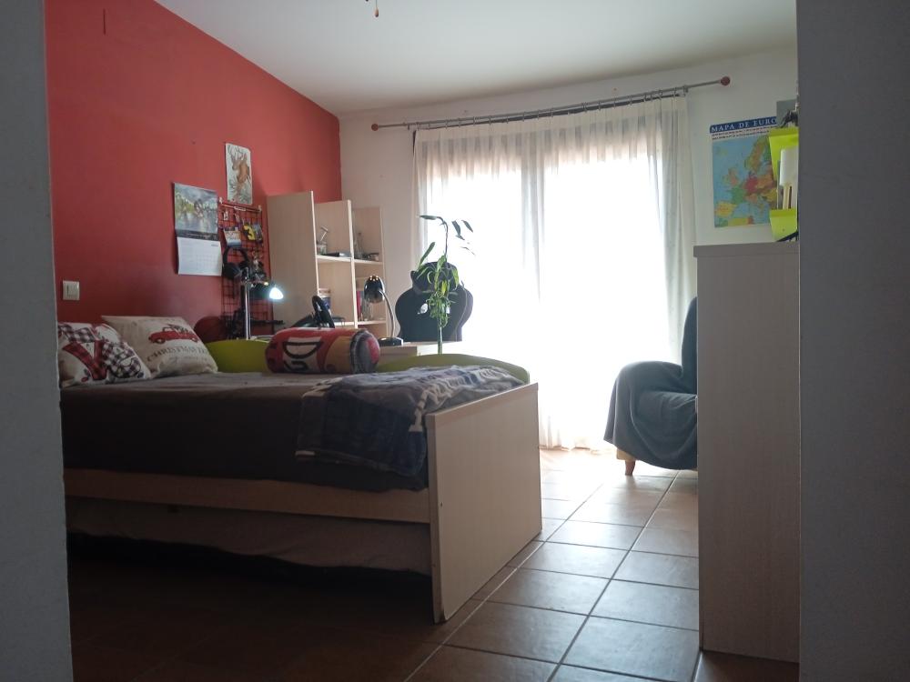  à vendre villa Alalpardo Cuenca Del Medio Jarama 16