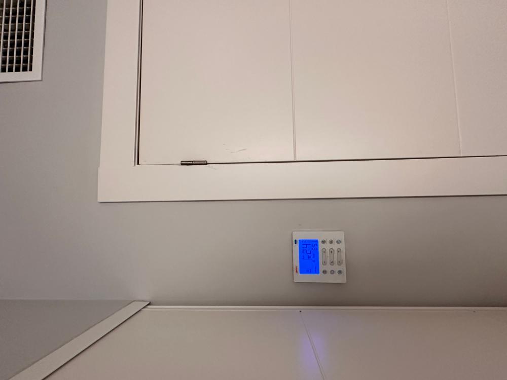  à vendre appartement Málaga Este 29016 Málaga-Costa Del Sol 9