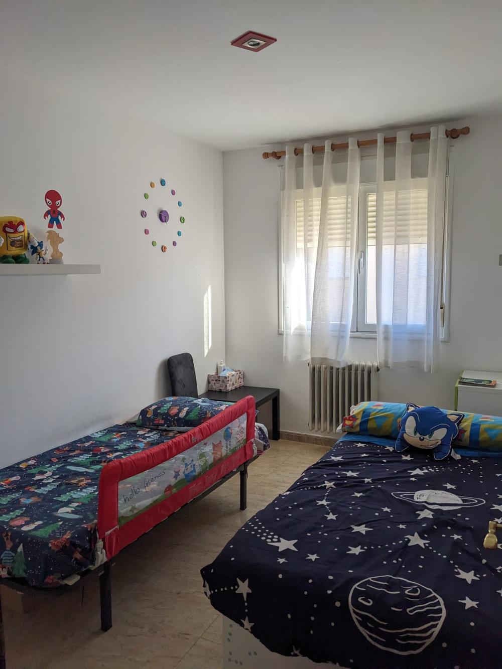  à vendre maison Sádaba Cinco Villas 7