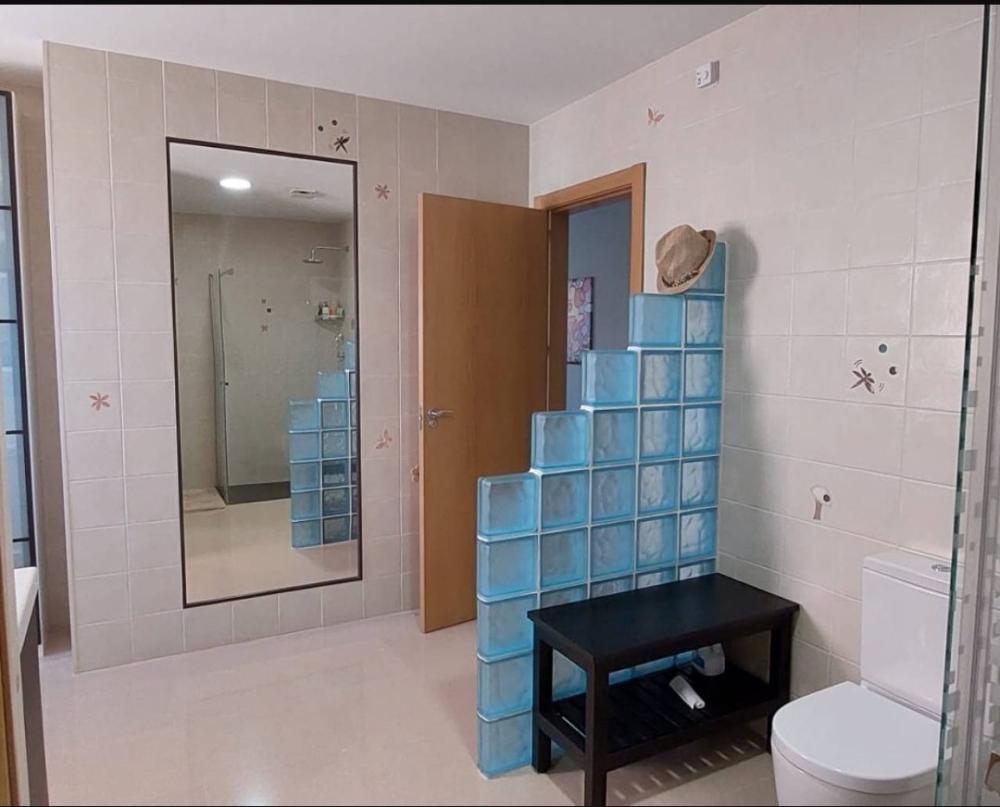  à vendre maison Campillo De Altobuey Machuela 41