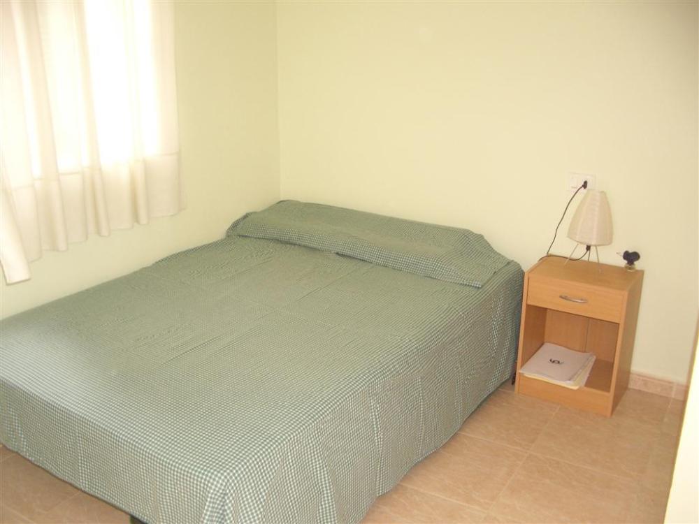  à vendre maison Chilches Plana Baixa 16