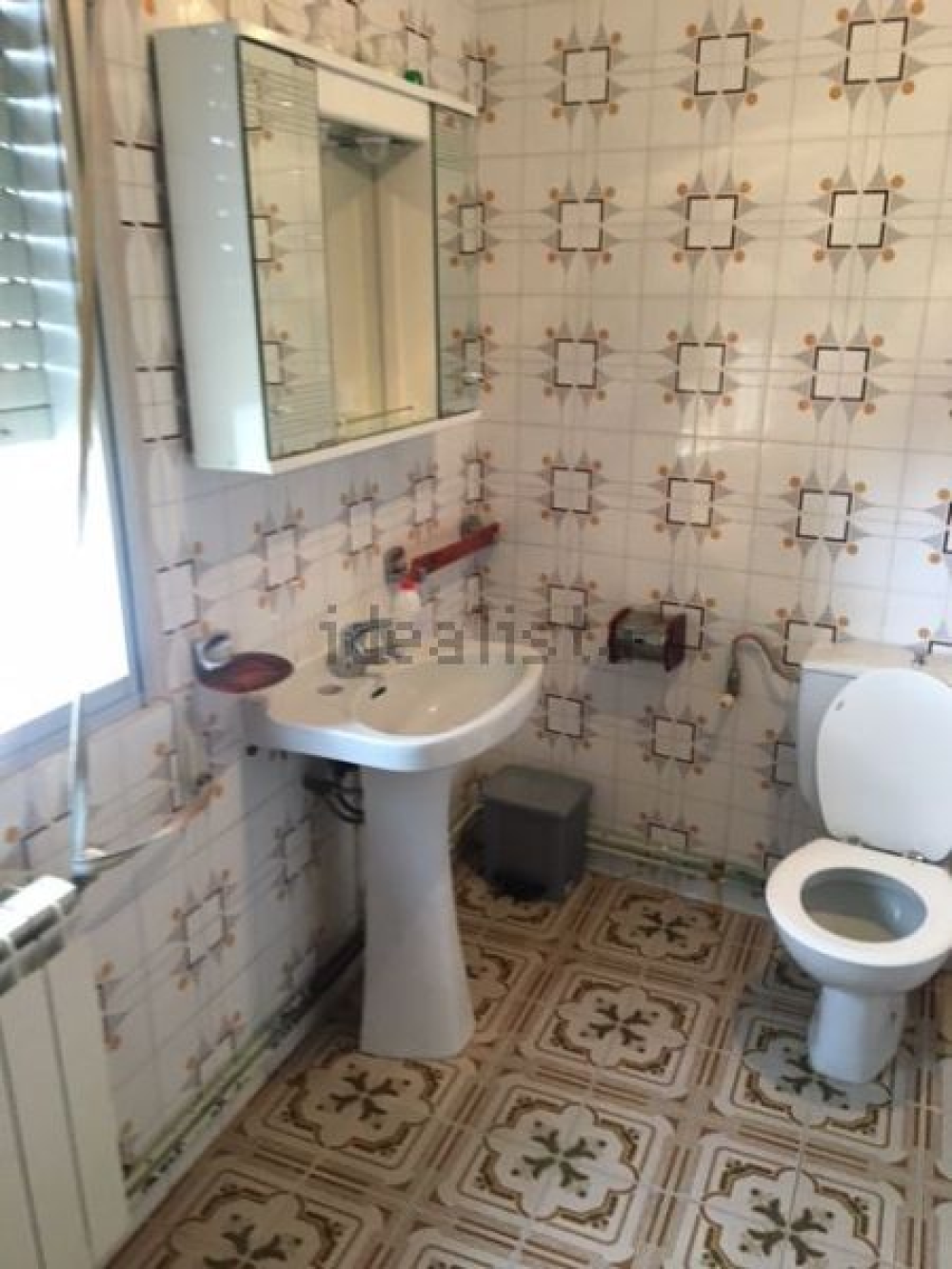  à vendre maison Lugo 27004 Lugo 5