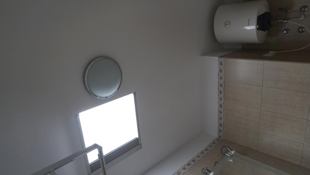  à vendre appartement Punta Del Hidalgo Zona Metropolitana 22