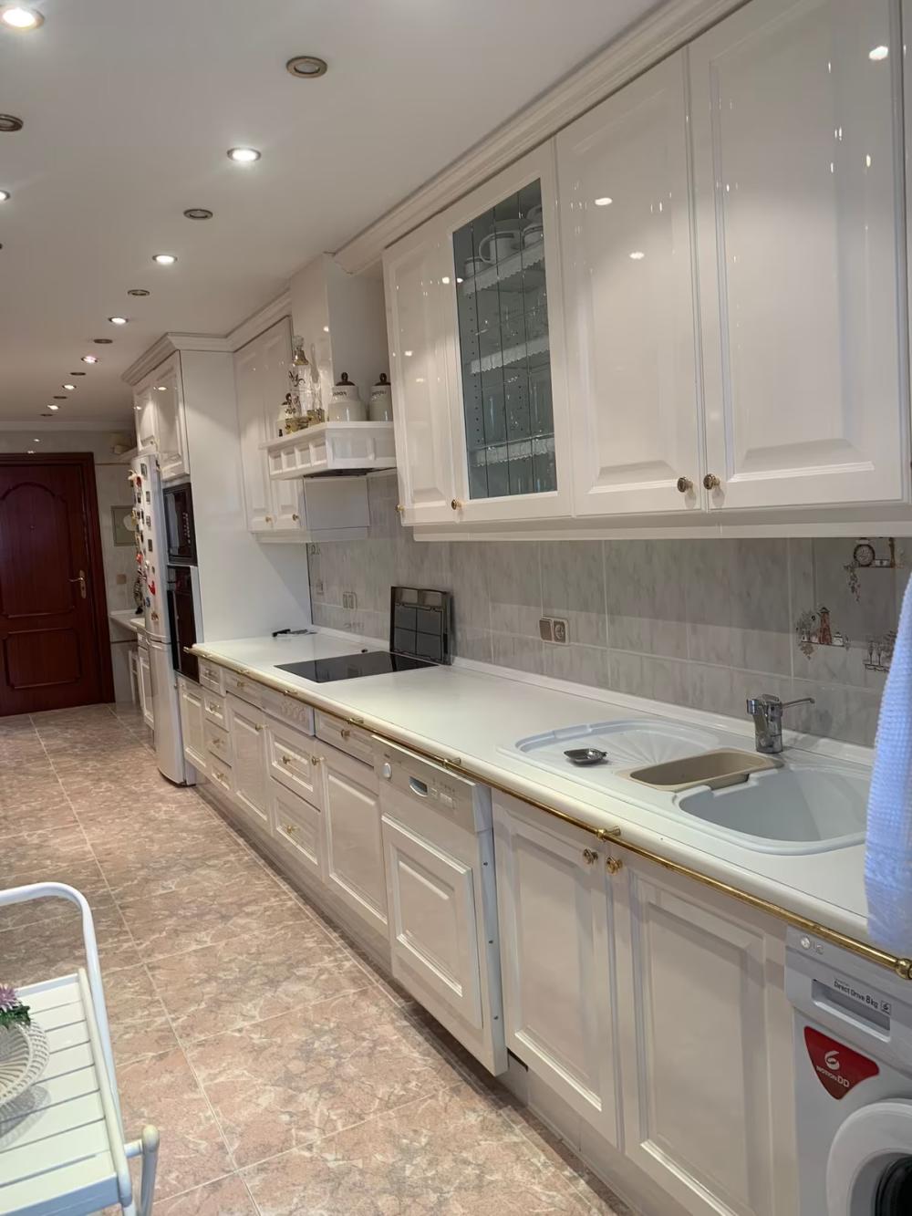  à vendre appartement Málaga Centro 29007 Málaga-Costa Del Sol 17