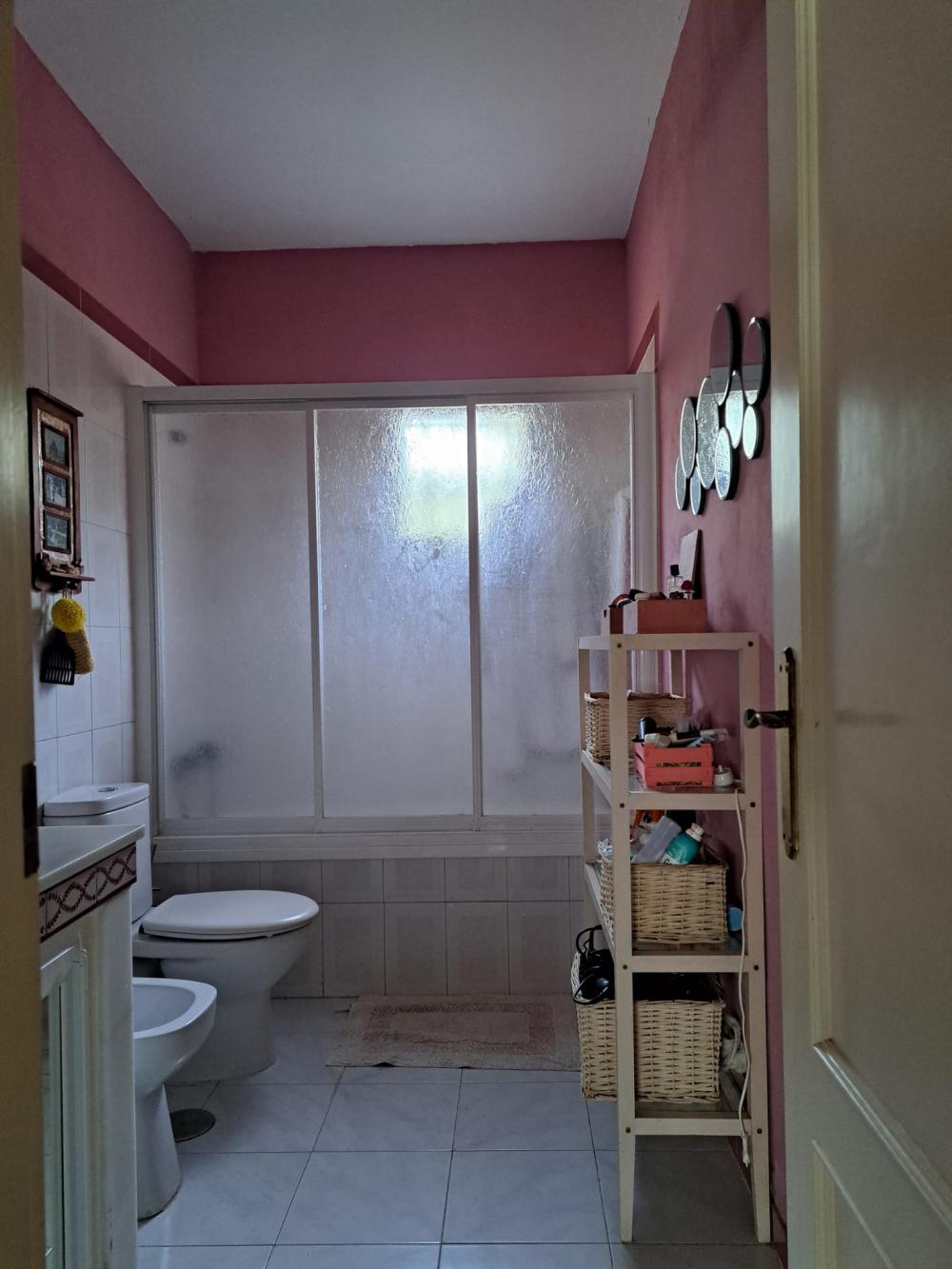 à vendre villa Roalcao Metropolitana De Sevilla 2
