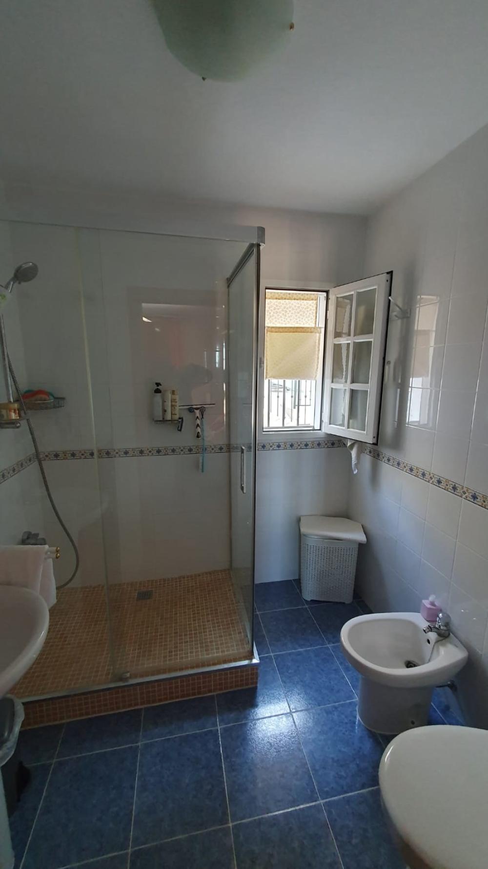  à vendre maison jumelée Alhaurín De La Torre Valle Del Guadalhorce 17