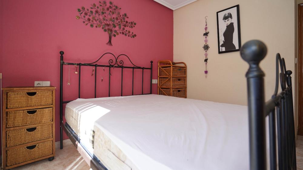  à vendre duplex Santa Pola Baix Vinalopó 11