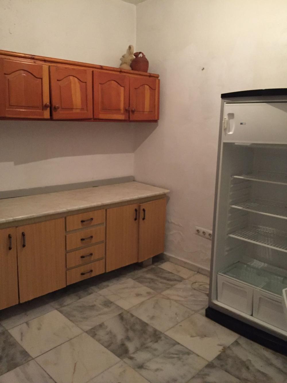  à vendre maison Fines Valle Del Almanzora 14