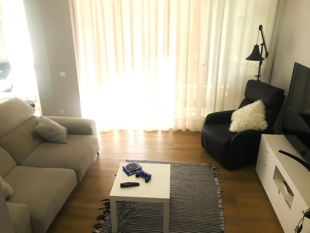  à vendre appartement Málaga Este 29016 Málaga-Costa Del Sol 3