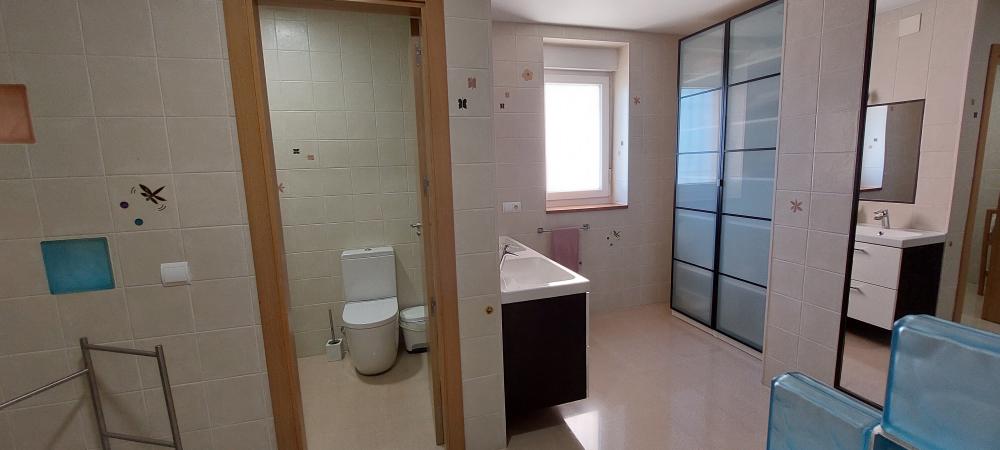  à vendre maison Campillo De Altobuey Machuela 39