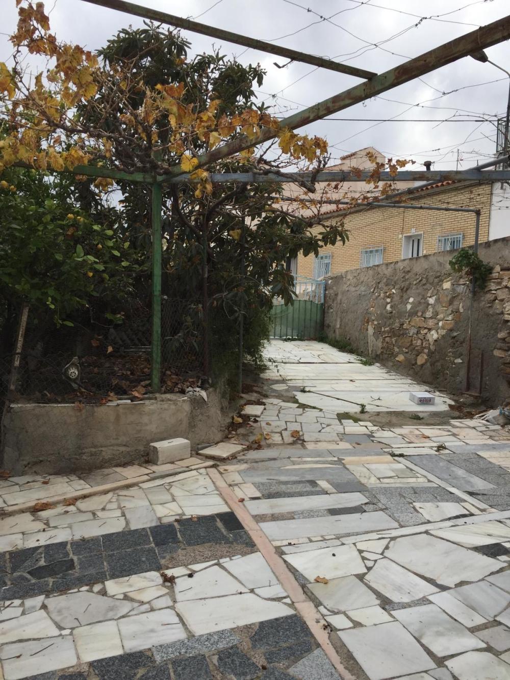  à vendre maison Fines Valle Del Almanzora 17